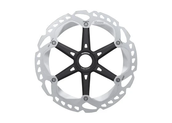 Shimano RT-MT800 Ice-Tech Freeza Jarrulevy 203mm Center Lock 1 Shimano RT-MT800 Ice-Tech Freeza Jarrulevy 203mm Center Lock