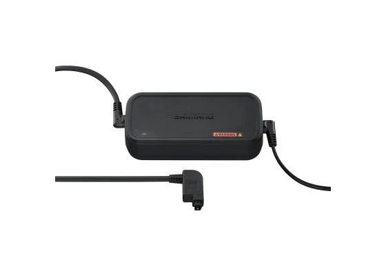 Shimano STEPS Akkulaturi EC-E8004-1 1 Shimano STEPS Akkulaturi EC-E8004-1