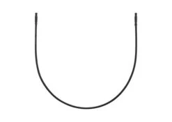 Shimano STEPS Sähköjohto Musta EW-SD300