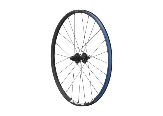 Shimano Takakiekko 29" 12-vaihteiseen, Boost, Musta, 12x148mm 1 Shimano Takakiekko 29" 12-vaihteiseen, Boost, Musta, 12x148mm