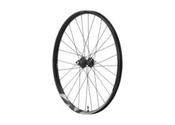 Shimano Takakiekko XT M8120 12v Tubeless 29'' E-thru Boost