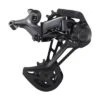 Shimano Takavaihtaja 11 Vaihteinen Deore XT Linkglide, SGS RD-M8130, Pitkä Häkki