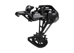 Shimano Takavaihtaja XT M8100 Shadow+ 12v Single