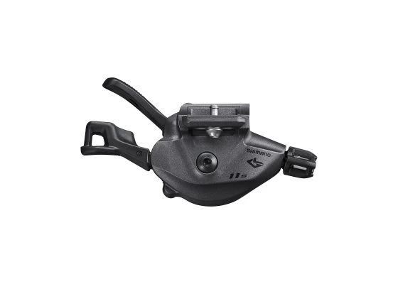 Shimano Vaihdevipu Deore XT Linkglide Oikea 11v, OGD SL-M8130-IR 1 Shimano Vaihdevipu Deore XT Linkglide Oikea 11v, OGD SL-M8130-IR