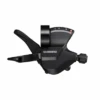 Shimano Vaihdevipu 8 Vaihteinen SL-M315, Taakse