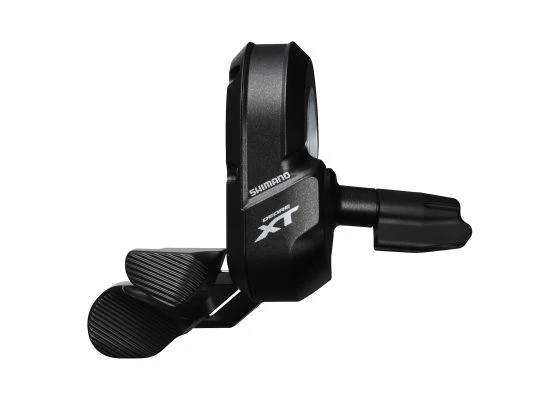 Shimano Vaihdevipu STEPS SW-E8050 XT Di2, Pari 2 Shimano Vaihdevipu STEPS SW-E8050 XT Di2, Pari - Image 2