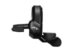 Shimano Vaihdevipu STEPS SW-E8050 XT Di2, Pari