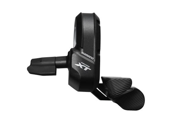 Shimano Vaihdevipu STEPS SW-E8050 XT Di2, Pari 1 Shimano Vaihdevipu STEPS SW-E8050 XT Di2, Pari