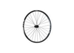 Shimano Takakiekko WH-RX010 28"