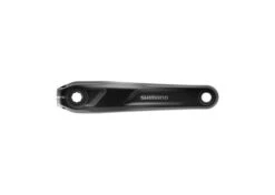 Shimano Vasen Kampi STEPS 160mm FC-EM600