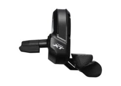 Shimano Vaihdevipu STEPS XT Di2, Vaihdevipu Oikea