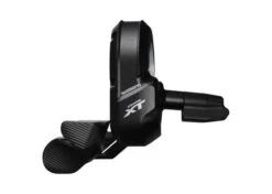 Shimano Vaihdevipu STEPS XT Di2, Vasen