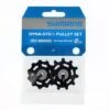 Shimano XT RD-M8000 Ohjainrulla 2kp