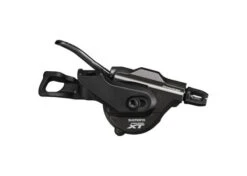Shimano Vaihdevipu XT M8000 Oikea, 11 Vaihdetta