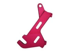 Sinus Ena Dropout Oikea Napavaihteistoille