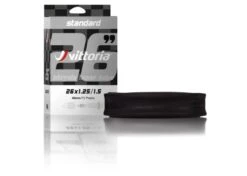 Vittoria Sisärengas 27.5" Standard 27.5x2.50/3.0 Presta 48mm