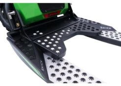 Skick Lisäastinlauta