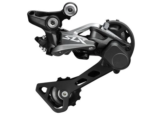 Shimano Takavaihtaja 11 Vaihteinen SLX RD-M7000, Medium Häkki 1 Shimano Takavaihtaja 11 Vaihteinen SLX RD-M7000, Medium Häkki