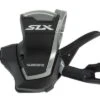 Shimano Vaihdevipu SLX M7000, Vasen, 3/2 Vaihteinen
