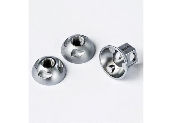 Pinhead Akseli Lukko M10 1 Pinhead Akseli Lukko M10