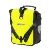 Ortlieb Sport-Roller High Visibility - Pari