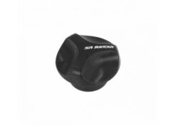 SR Suntour Etuhaarukan Venttiilinhattu - Air Valve Cap MTB And SF7 NRX Series