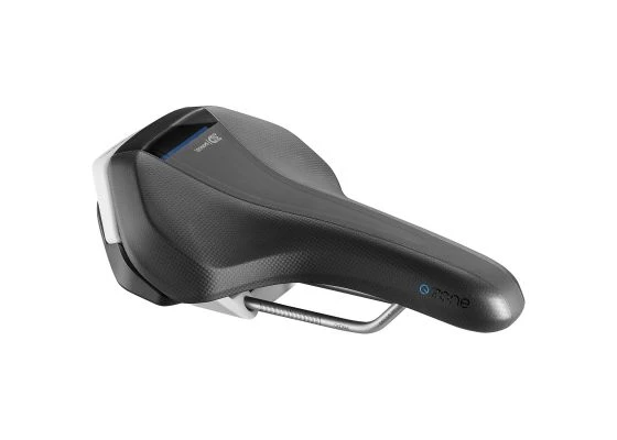 SR Satula E-Zone Moderate Musta 2 SR Satula E-Zone Moderate Musta - Image 2