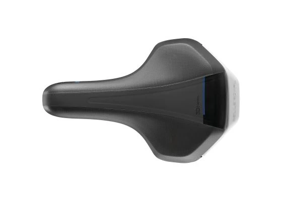 SR Satula E-Zone Moderate Musta 3 SR Satula E-Zone Moderate Musta - Image 3