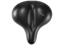 SR Satula Manhattan Musta 5 SR Satula Manhattan Musta -Polkun Kauppa sr satula manhattan musta2