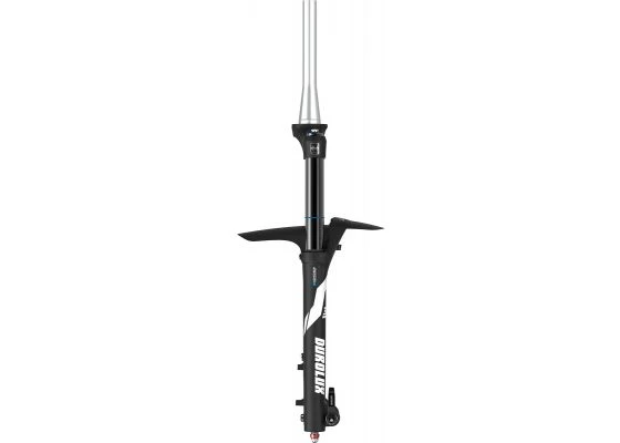 SR Suntour Durolux 38 Joustohaarukka 29" EQ-Boost-DS-R2C2, 180mm 2 SR Suntour Durolux 38 Joustohaarukka 29" EQ-Boost-DS-R2C2, 180mm - Image 2