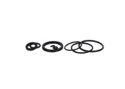 SR Suntour Öljytiivistesarja TriAir Rear Shock Oil Seal Kit - RBA599-01