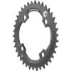 SRAM Eturatas Ø104 Mm 1x12v 38T 4 Reikänen