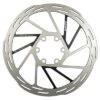 Sram Rotor Paceline Road Jarrulevy 6 Pultti Kiinnitys, 160mm