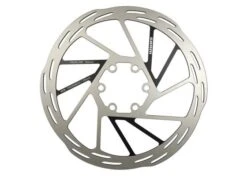 Sram Rotor Paceline Road Jarrulevy 6 Pultti Kiinnitys, 160mm