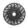SRAM Kasetti PG-1130 11 Vaihteinen 11-42T