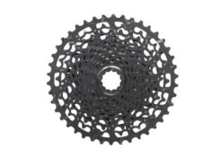 SRAM Kasetti PG-1130 11 Vaihteinen 11-42T