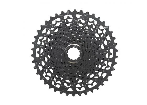 SRAM Kasetti PG-1130 11 Vaihteinen 11-42T 1 SRAM Kasetti PG-1130 11 Vaihteinen 11-42T
