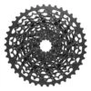 SRAM Kasetti XG-1150 11 Vaihteinen 10-42T