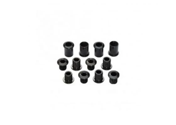 Sram Eturattaan Pultit 1 Sram Eturattaan Pultit