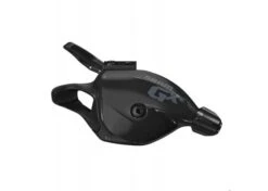 SRAM Vaihdevipu 11 Vaihteinen GX, Taakse