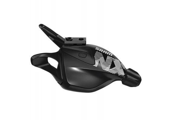 SRAM Vaihdevipu 12 Vaihteinen NX Eagle, Taakse 1 SRAM Vaihdevipu 12 Vaihteinen NX Eagle, Taakse