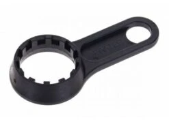 SR Suntour - Suspension Fork Key MTB - Etuhaarukkatyökalu