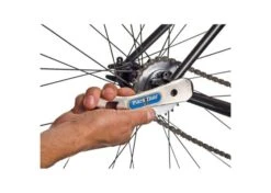 Park Tool Lenkkiavain SS-15 Pullonavain Ja Rengasrauta 3 Park Tool Lenkkiavain SS-15 Pullonavain Ja Rengasrauta -Polkun Kauppa ss151