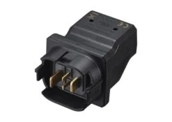 Shimano Laturin Adapteri