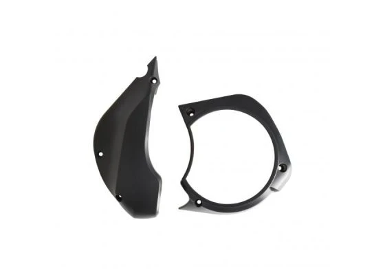 Shimano Moottorisuoja STEPS E-MTB SM-DUE80-B Iso 1 Shimano Moottorisuoja STEPS E-MTB SM-DUE80-B Iso