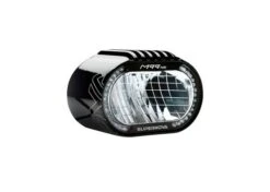 Supernova M99 Pure Etuvalo