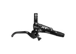 Shimano Deore XT Levyjarrusarja M8020 Taka