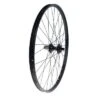 Alexrims Takakiekko 27,5" 25-584mm 12x148mm Boost