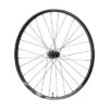 Shimano Takakiekko XT M8100 12v Tubeless 29'' E-thru Boost