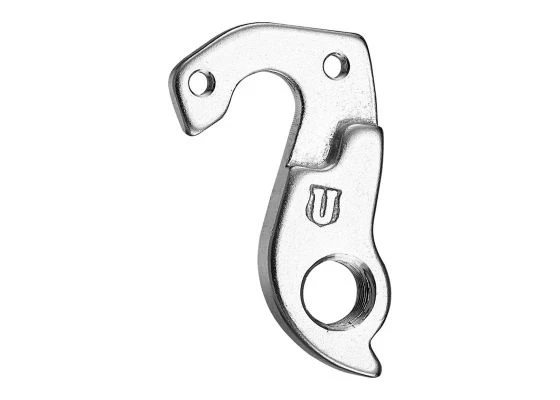 Marwi Takavaihtajan Korvake, GH-224, Haibike 1 Marwi Takavaihtajan Korvake, GH-224, Haibike